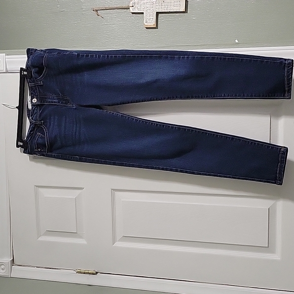 Kencan skinny jeans - Picture 1 of 4